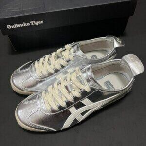 Onitsuka Tiger Mexico 66 ASICS Sneaker Shoes